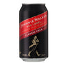 Johnnie Walker Red Label Classic Cola 4.6% 375mL