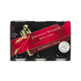 Johnnie Walker Red Label Classic Cola 4.6% 375mL