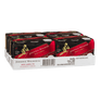 Johnnie Walker Red Label Classic Cola 4.6% 375mL