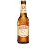 LITTLE CREATURES PALE ALE BOTTLE 330ML