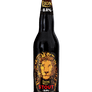 Lion Stout Bottles 625ML