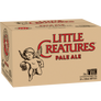 Little Creatures Pale Ale Bottle 330mL