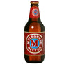 MELBOURNE BITTER BOTTLES 4.6% 375ML