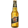 MILLER GENUINE DRAFT 330ML