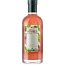 Madira Paan Liqueur 700ml