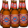 Melbourne Bitter Bottles 375mL