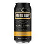 Mercury hard cider Passionfruit 8.2% 375mL