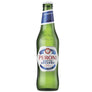 PERONI NASTRO AZZURRO 5.1% 330ML