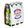 PERONI Nastro Azzurro 330ML