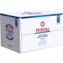 PERONI Nastro Azzurro 330ML