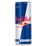 RED BULL ENERGY DRINK 250ML