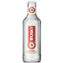 RUSKI LEMON 4% 275ML