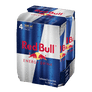 Red Bull Energy Drink 250mL