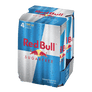 Red Bull Sugarfree Energy Drink 250mL