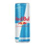 Red Bull Sugarfree Energy Drink 250mL