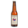 Rekorderlig Wild Berries 4.0% 300ML
