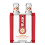 Ruski Lemon 275mL