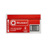 Ruski Lemon 275mL