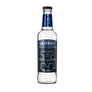 SMIRNOFF DOUBLE BLACK 6.5% 300ML