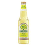 SOMERSBY PEAR CIDER BOTTLES 330ML