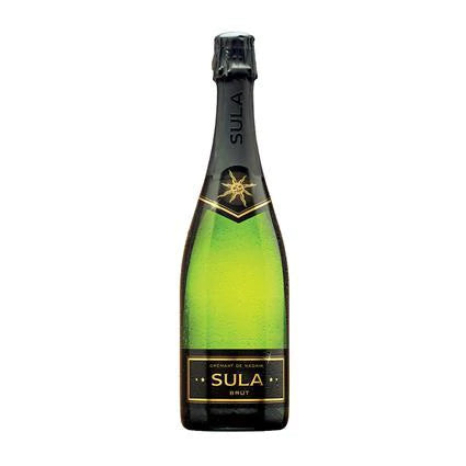 sula brut holi edition champagne