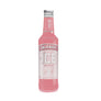 Smirnoff -ice Guava 4.5% 300mL