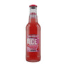 Smirnoff -ice Raspberry 4.5% 300mL