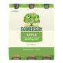Somersby Apple Cider 330ml Bottle