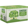 Somersby Apple Cider 330ml Bottle