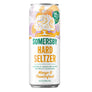 Somersby hard seltzer Mango & Passionfruit 4.5% 300mL