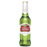 Stella Artois 4.8% 330mL Bottle