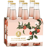 Strongbow Apple Cider Blossom Rose 8.2% 330mL