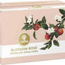 Strongbow Apple Cider Blossom Rose 8.2% 330mL