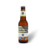 Burleigh SUBLIME Mexican lager 330mL