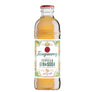 TANQUERAY FLOR DE SEVILLA GIN & SODA 5.3. % 275ML