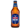 TOOHEYS NEW BOTTLES 375ML