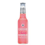 VODKA CRUISER JUICY WATERMELON 275ML