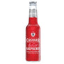 VODKA CRUISER RASPBERRY BLEND 275ML