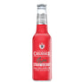 VODKA CRUISER RIPE STRAWBERRY 275ML