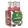Vodka Cruiser Juicy Watermelon 4.6% 275mL