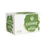 Vodka Cruiser Juicy Watermelon 4.6% 275mL