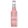 Vodka Cruiser Lush Guava 4.6% 275mL