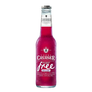 Vodka Cruiser ZERO sugar Mixed berry 4.6% 275mL