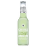 Vodka Cruiser Zesty Lemon-Lime 4.6%275mL