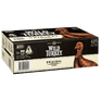 Wild Turkey Bourbon & Cola Cans 375mL 4.8%