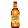 XXXX GOLD BOTTLES 3.5% 375ML