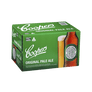 Coopers Original Pale Ale Bottles 375mL