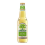 Somersby Apple Cider 330ml Bottle