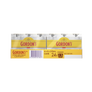 Gordon's Gin & Tonic Cans 375mL