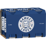 Hawkes lager 375mL
